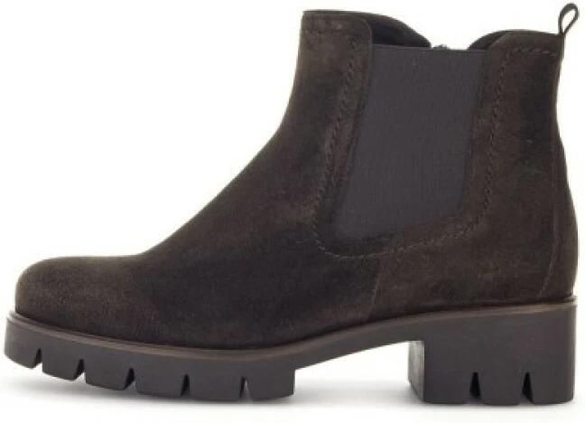 Gabor Chelsea Boot