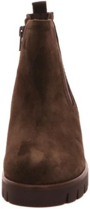 Gabor Chelsea Boot - Foto 2
