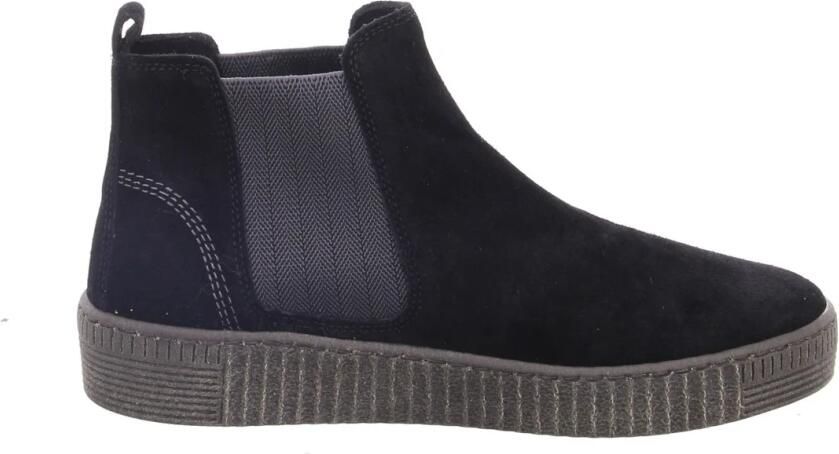 Gabor Chelsea Boot