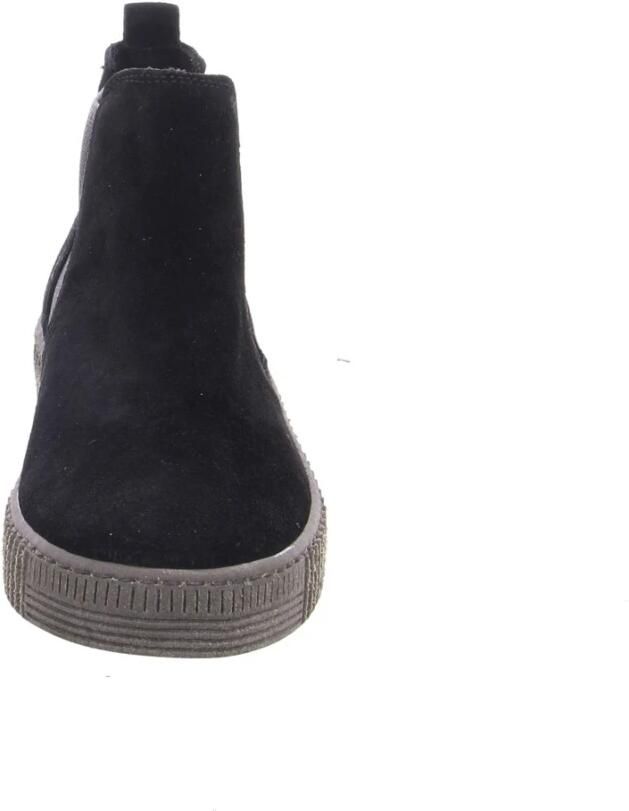 Gabor Chelsea Boot - Foto 2