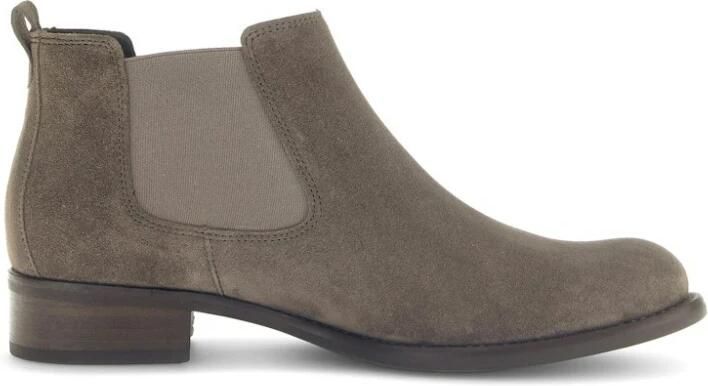 Gabor Chelsea Boot