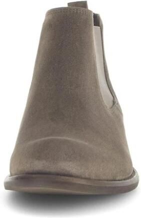 Gabor Chelsea Boot - Foto 2