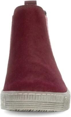 Gabor Chelsea Boot - Foto 2