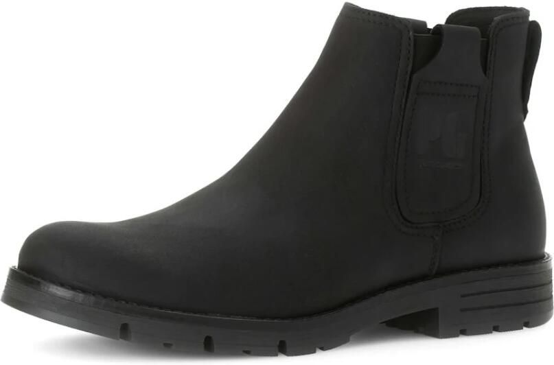Gabor Chelsea Boot