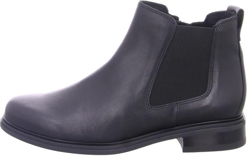 Gabor Chelsea Boot