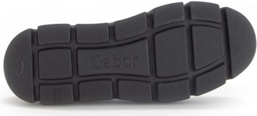 Gabor Enkellaarzen - Foto 3