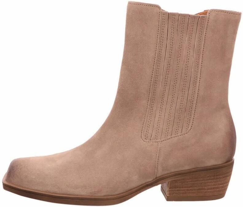 Gabor Chelsea Boot