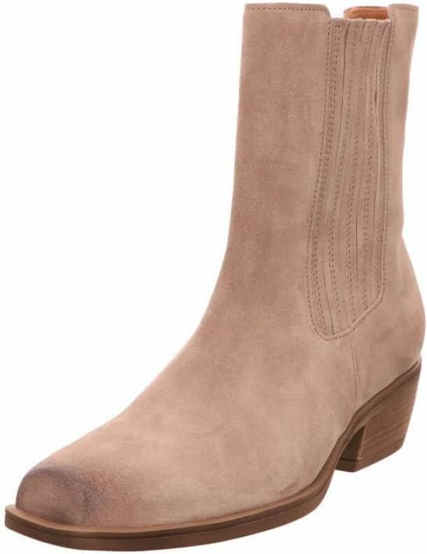 Gabor Chelsea Boot - Foto 3