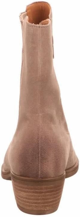 Gabor Chelsea Boot - Foto 5