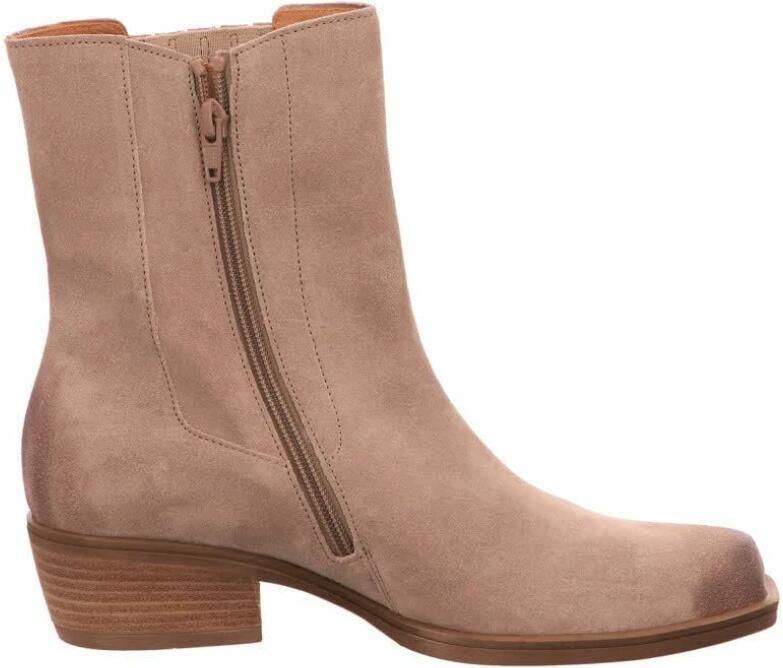 Gabor Chelsea Boot - Foto 2
