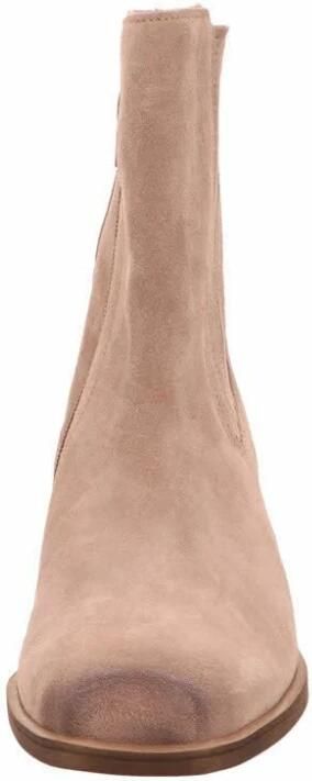 Gabor Chelsea Boot - Foto 4