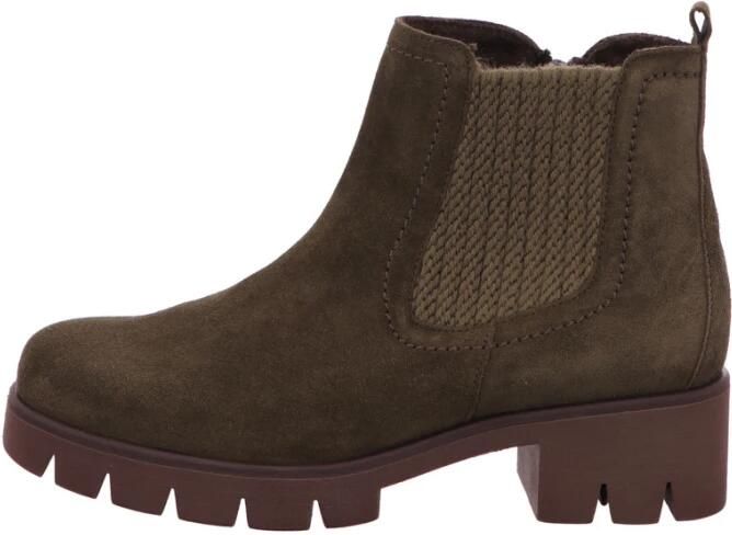 Gabor Chelsea Boot