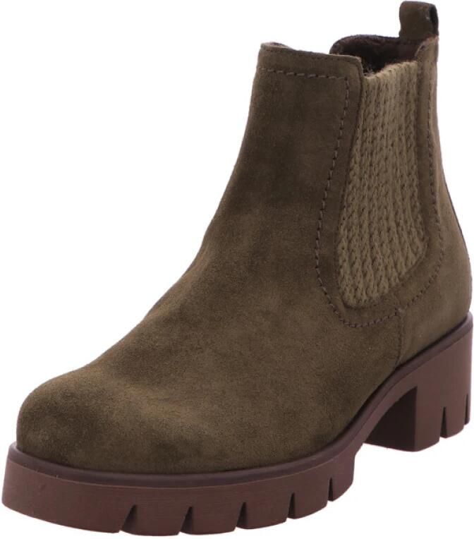 Gabor Chelsea Boot - Foto 2