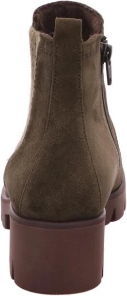 Gabor Chelsea Boot - Foto 5