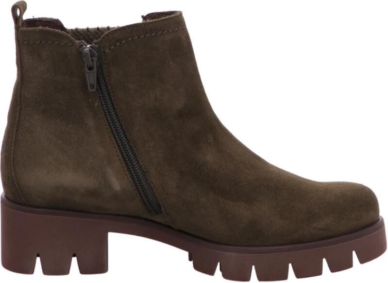 Gabor Chelsea Boot - Foto 3