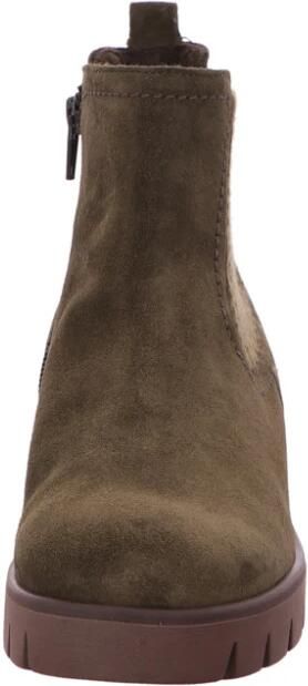 Gabor Chelsea Boot - Foto 4