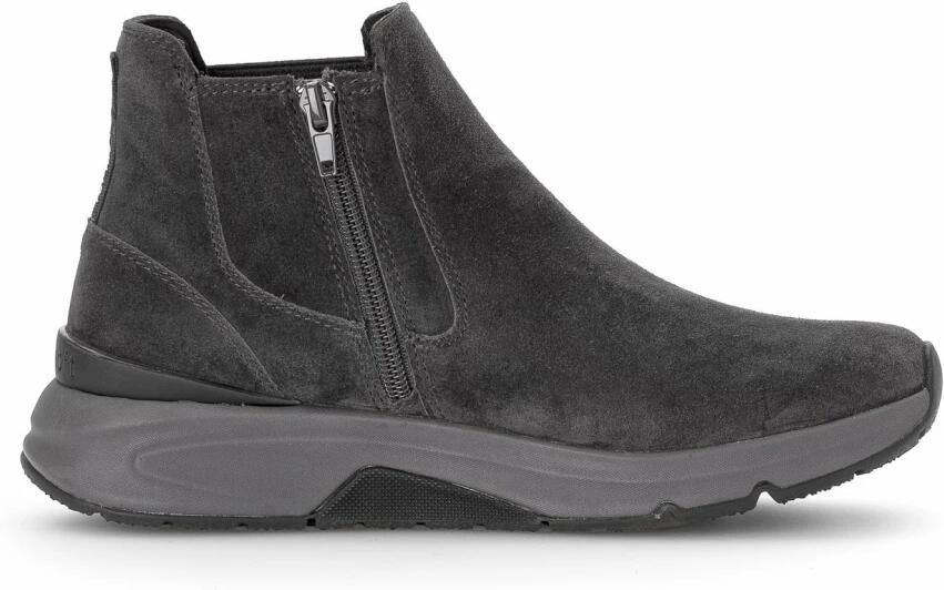 Gabor Chelsea Boot