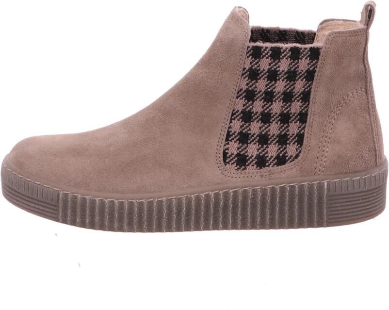 Gabor Chelsea Boot
