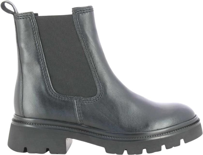 Gabor Chelsea Boot