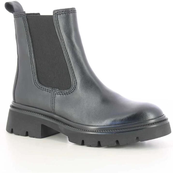Gabor Chelsea Boot - Foto 3