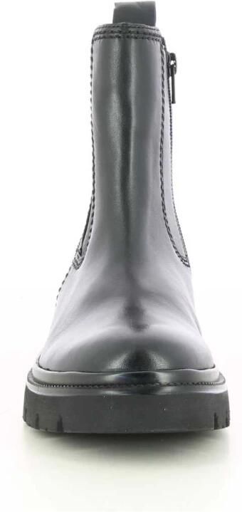Gabor Chelsea Boot - Foto 5