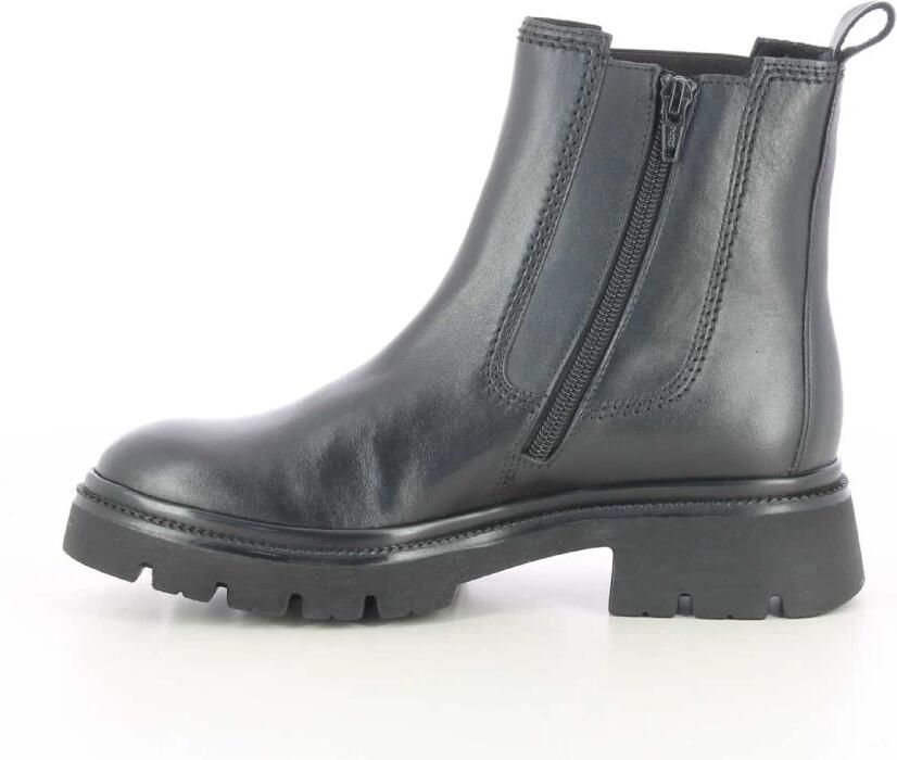 Gabor Chelsea Boot - Foto 2