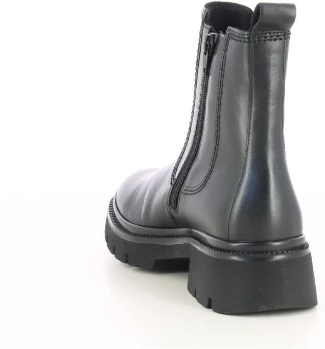 Gabor Chelsea Boot - Foto 4