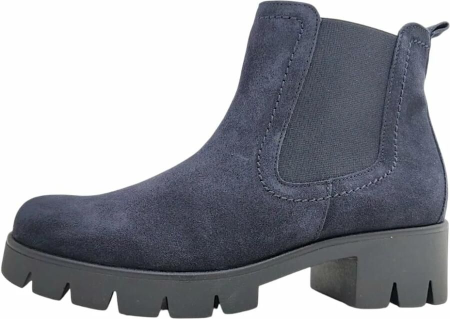 Gabor Chelsea Boot