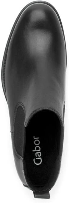 Gabor Chelsea Boot - Foto 4