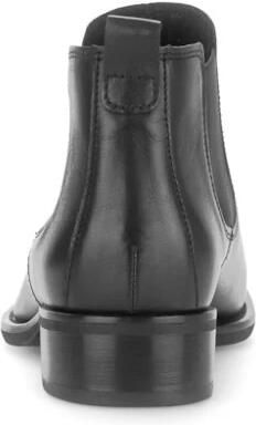 Gabor Chelsea Boot - Foto 6