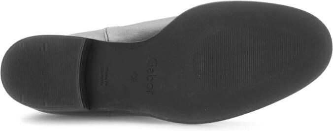 Gabor Chelsea Boot - Foto 3