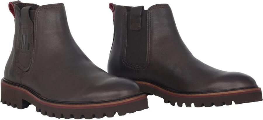 Pius Gabor 0506.14.02 heren laars bruin - Foto 2