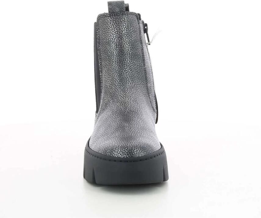 Gabor Chelsea Boots