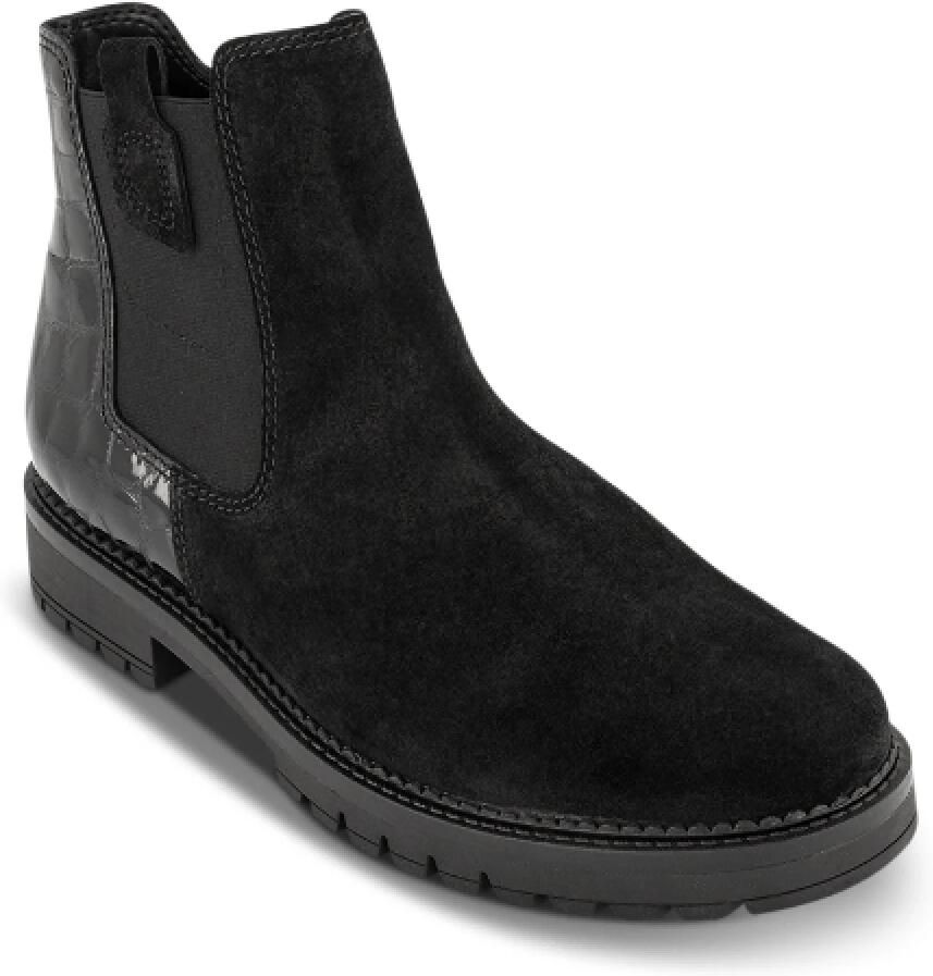 Gabor Chelsea Boots - Foto 2