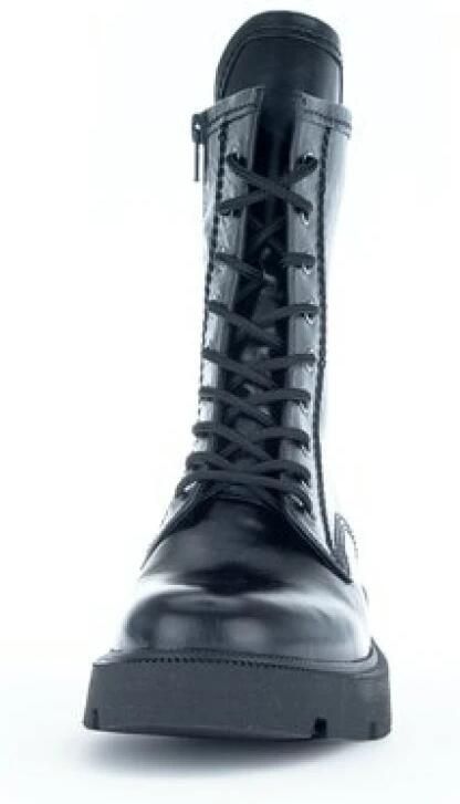 Gabor Chelsea Boots - Foto 2