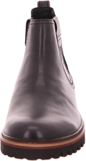 Pius Gabor Chelsea boots 'Burn' - Foto 2