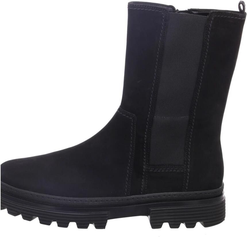 Gabor Chelsea boots kopen? ✔️ Tot 54% korting