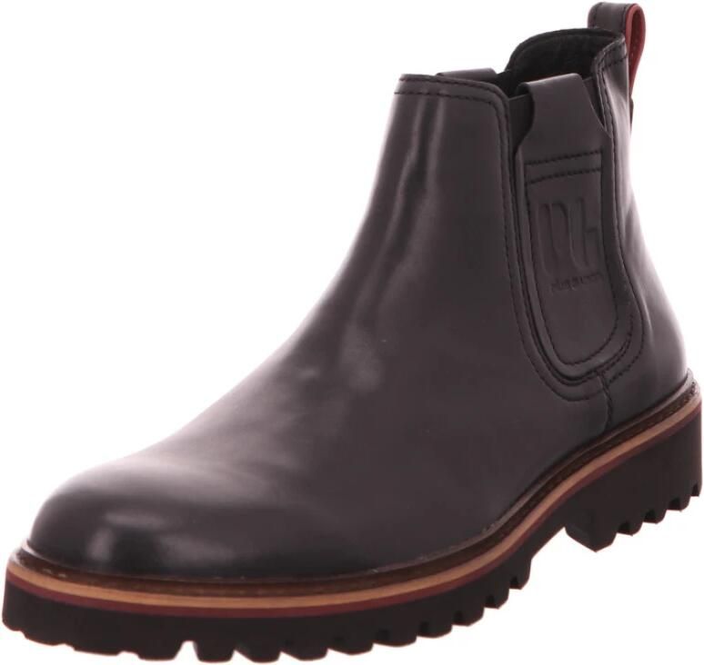 Gabor Chelsea Boots - Foto 2