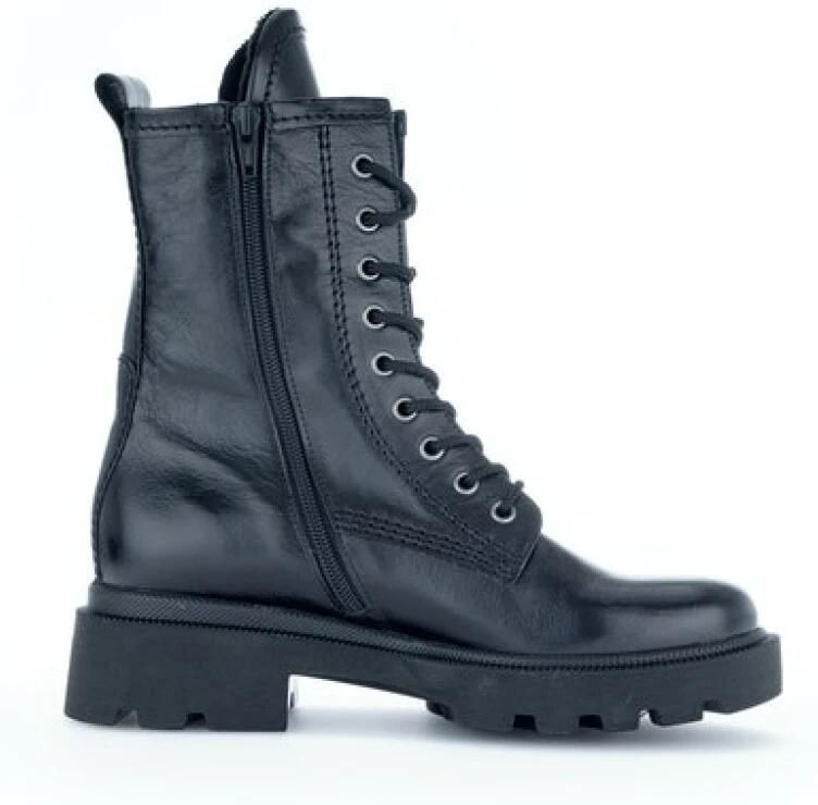 Gabor Chelsea Boots - Foto 2