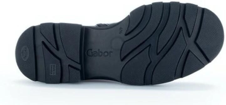 Gabor Chelsea Boots - Foto 4