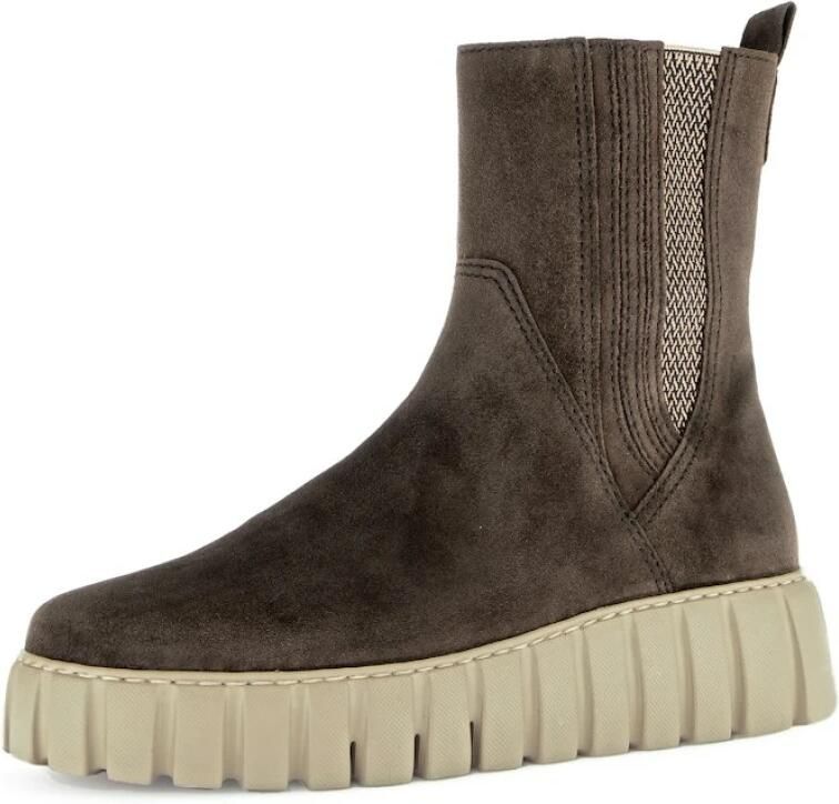 Gabor Chelsea Boots