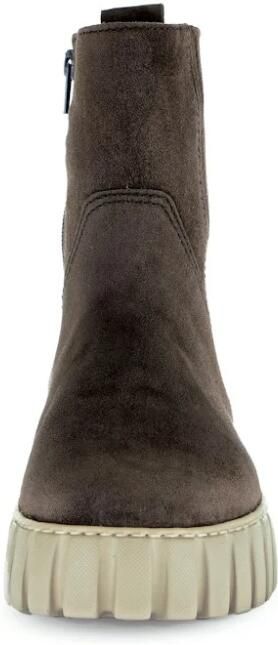 Gabor Chelsea Boots - Foto 2