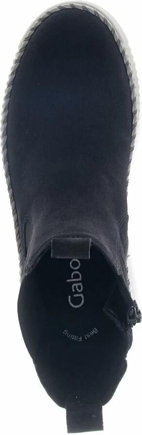 Gabor Chelsea Boots - Foto 2
