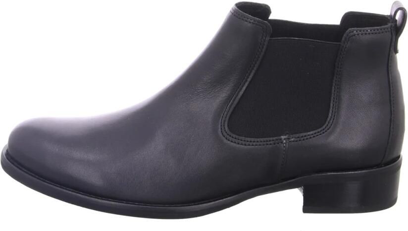 Gabor Chelsea Boots