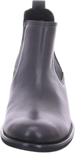 Gabor Chelsea Boots - Foto 2