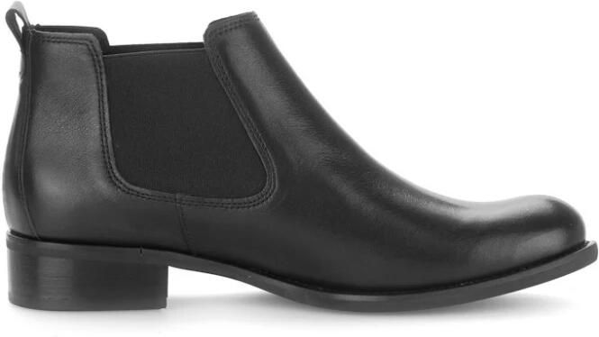 Gabor Chelsea Boots