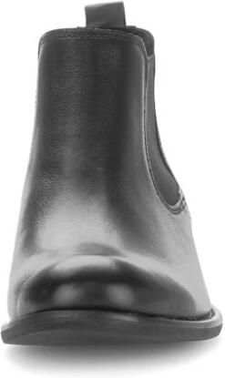 Gabor Chelsea Boots - Foto 2