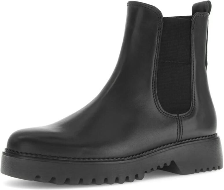 Gabor Chelsea Boots