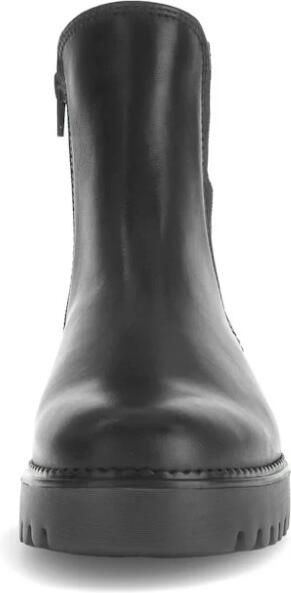 Gabor Chelsea Boots - Foto 2