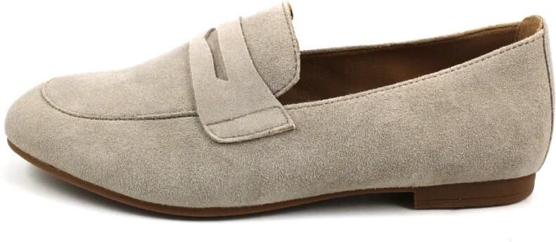 Gabor 25.213.12 instapper grijs 36.5 - Foto 5